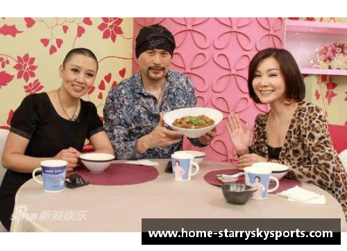 朝鲜球员女友引发关注：揭秘神秘女性背后的故事