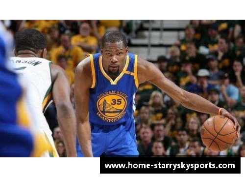 NBA 25号球员：探索他们的职业生涯与个人故事