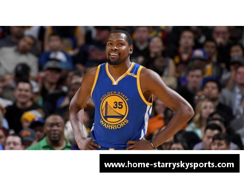 NBA现役前十小前锋排名揭晓