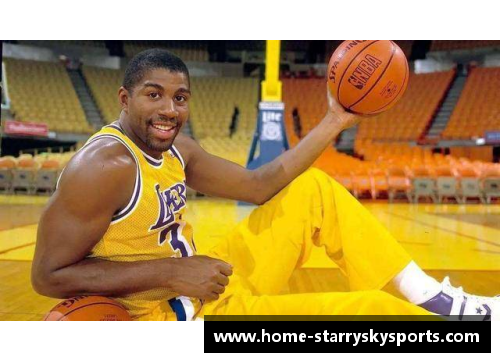 NBA最新消息：表妹成为赛季焦点球员，媒体和球迷热议她的表现和未来潜力