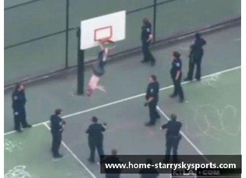球员命丧球场：悲剧背后的安全警示