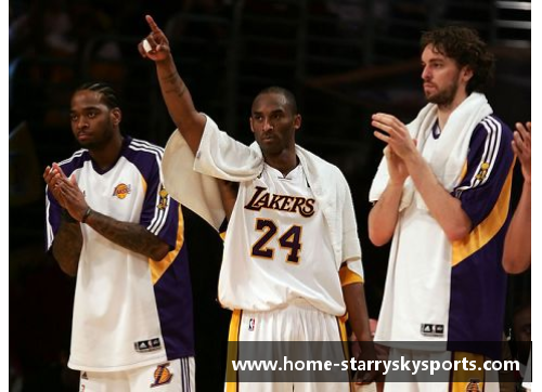 NBA精彩回放：6月8日比赛全程回顾及赛后分析