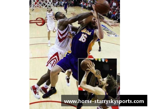NBA球星风格眼镜框：时尚与运动的完美结合