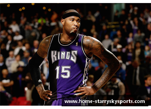 公牛队NBA：历史荣耀与未来雄心
