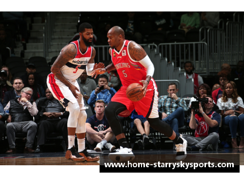 NBA全球影响力探究：篮球如何塑造现代文化与社会